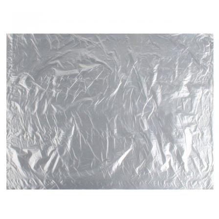 مقایسه کیفیت کیسه فریزر ایرانی با خارجی