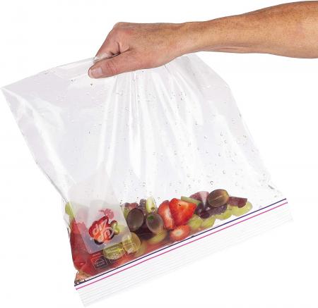 خرید کلی کیسه فریزر عمده بدون واسطه