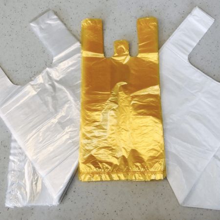 اهمیت بهداشتی بودن کیسه فریزر چیست؟