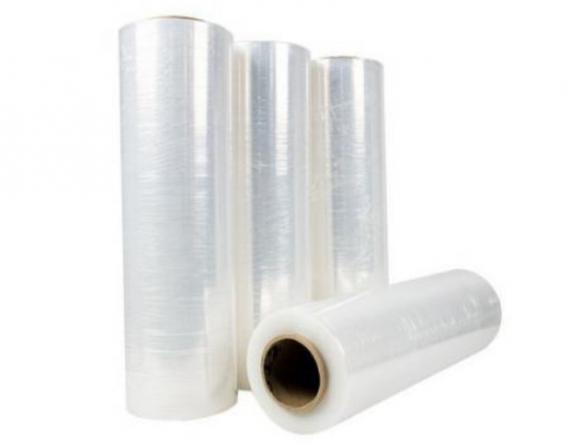 بررسی مشخصات کیسه فریزر رولی 120 برگ