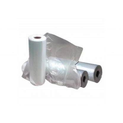 شاخصه های بارز کیسه فریزر ایرانی مرغوب