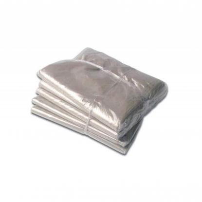 عوامل موثر بر قیمت گذاری انواع کیسه فریزر