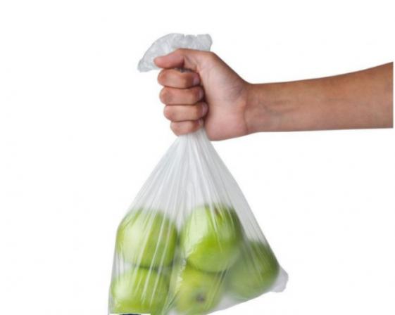 استفاده از کیسه فریزر در دوران کرونا