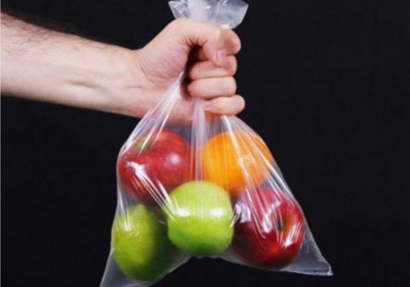 فروشنده بهترین کیسه فریزر رولی ارزان