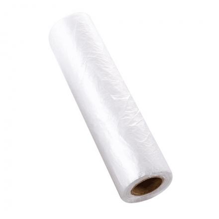 چند نوع کيسه فريزر آسان مصرف داریم؟