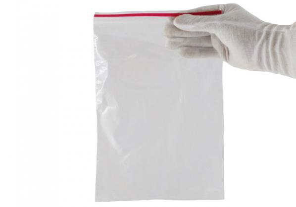 موارد استفاده از کیسه فریزر زیپ دار ضخیم