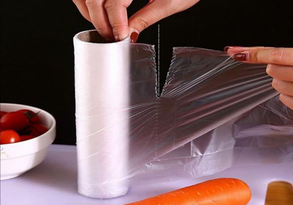 دلایل استفاده از کیسه فریزر جعبه ای چیست؟