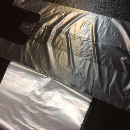 مقایسه انواع کیسه فریزر توپی با رولی جعبه ای