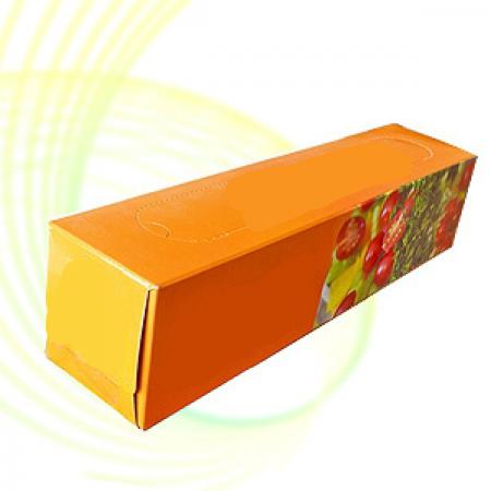 بهترین بسته بندی برای کیسه فریزر