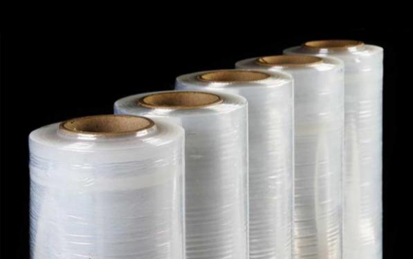 فروشگاه مرکزی کیسه فریزر رولی 120 برگ ارزان