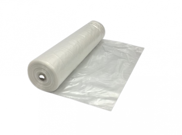 توزیع مستقیم کیسه فریزر کوچک در بازار