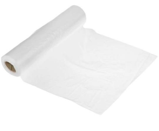 ویژگی های بارز کیسه فریزر نیلی چیست؟