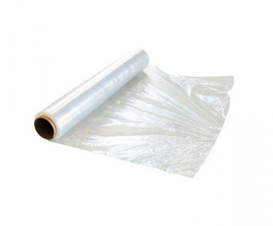 میزان مقاومت انواع کیسه فریزر کوچک