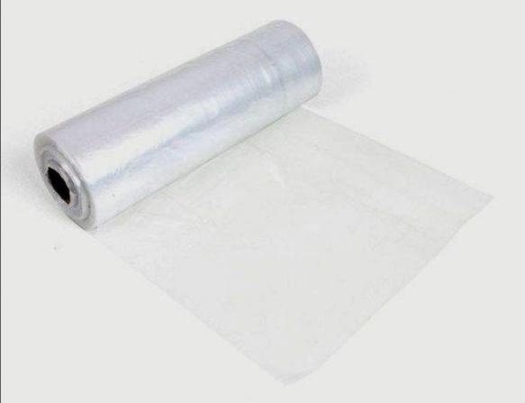 پخش انواع کیسه فریزر جعبه ای بدون واسطه