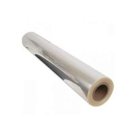 بررسی ابعاد استاندارد کیسه فریزر رولی