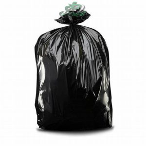 پخش کیسه زباله بزرگ