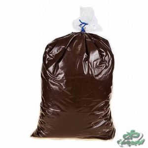 فروش کیسه زباله بند دار