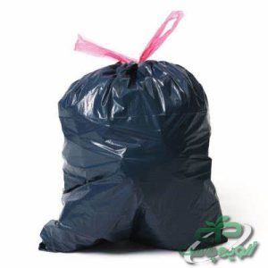 فروش کیسه زباله بند دار