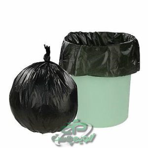 خرید کیسه زباله خانگی