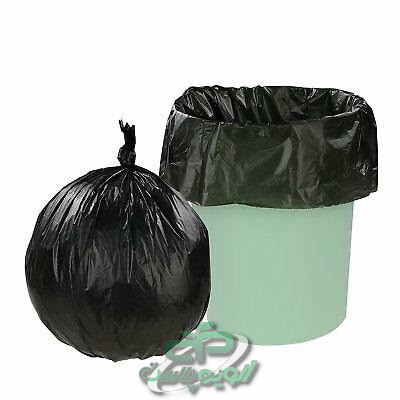 خرید کیسه زباله خانگی
