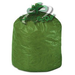 خرید کیسه زباله متوسط