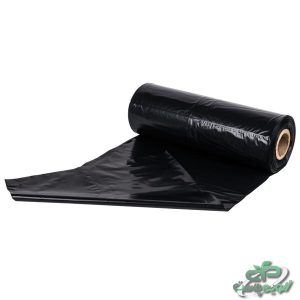 صادرات کیسه زباله پرفراژدار