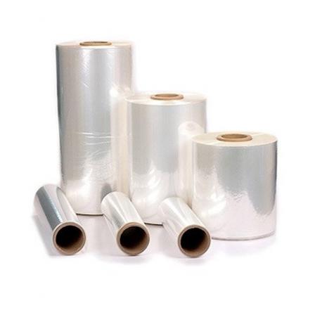 شرکت تولیدی کیسه فریزر رولی ساده