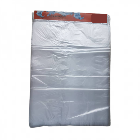 سفارش عمده کیسه فریزر چسبی