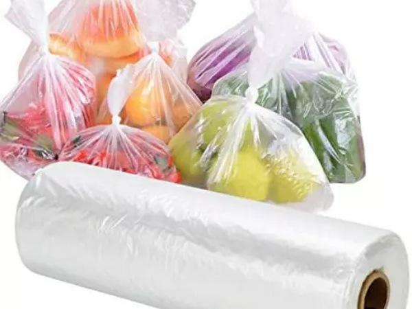 فواید کیسه فریزر در نگهداری از مواد غذایی