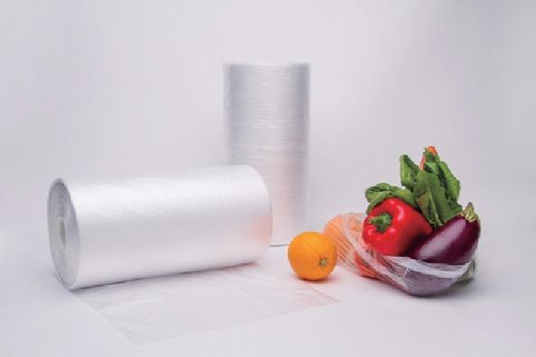 پخش انواع کیسه فریزر نیلی