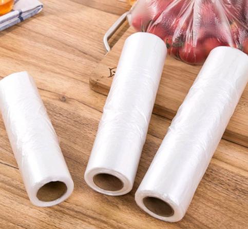 مراکز توزیع کیسه فریزر رولی عمده صادراتی