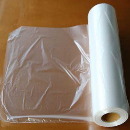 فروشنده بهترین کیسه فریزر رولی عمده