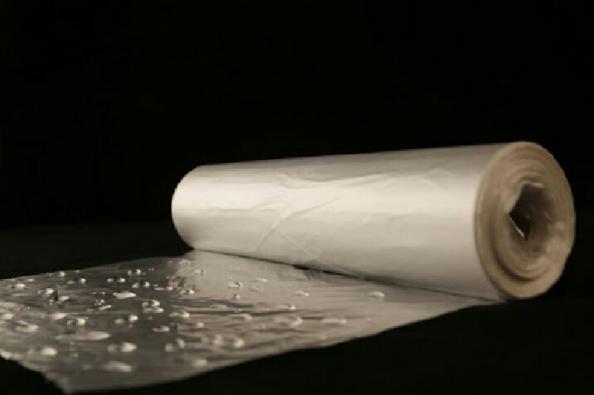 معرفی مشخصات کیسه فریزر بسته بندی