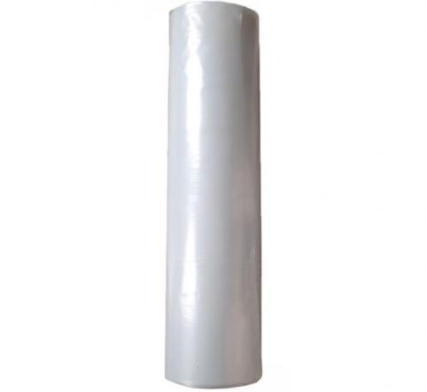 از کاربرد کیسه فریزر چه می دانید؟