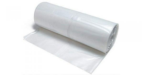 کیسه فریزر خوب چه خصوصیاتی دارد؟