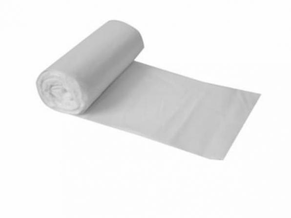 کیسه فریزر در ضخامت های متنوع