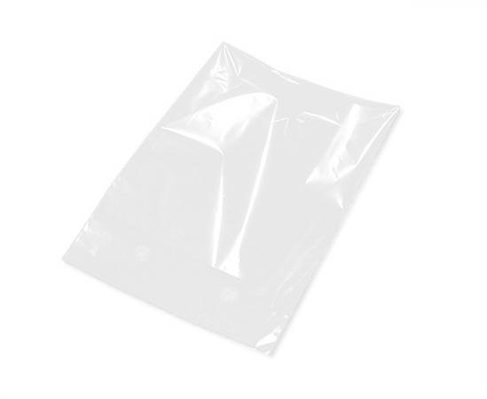 بررسی مقاومت کیسه فریزر در مقابل پارگی