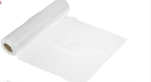 کیسه فریزر ضخیم چه کاربردهایی دارد؟