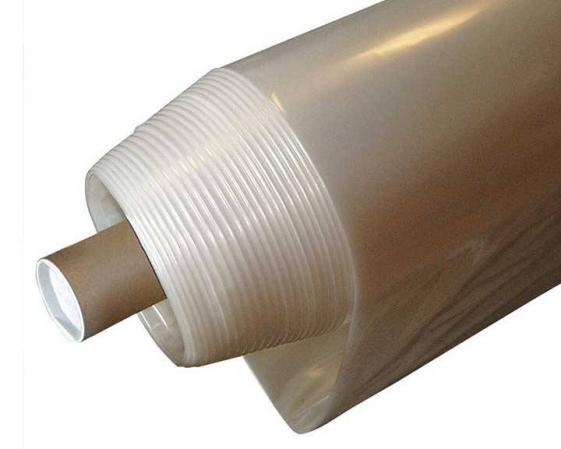 قیمت پخش کیسه فریزر چسبی در بازار عمده