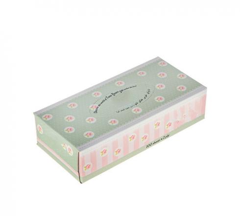 مشخصات مهم انواع کیسه فریزر