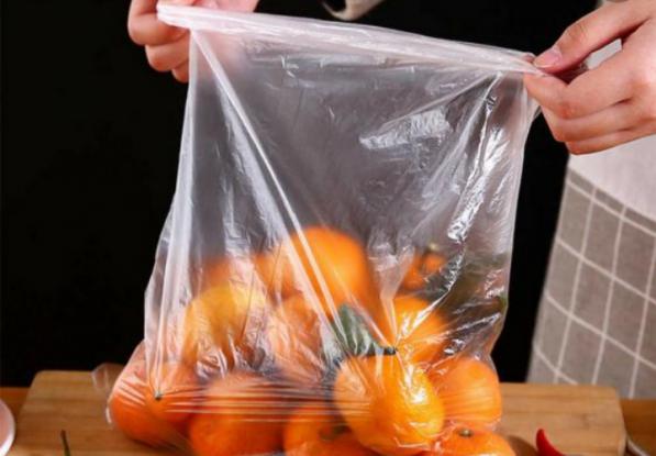 پارامترهای مؤثر بر قیمت کیسه فریزر