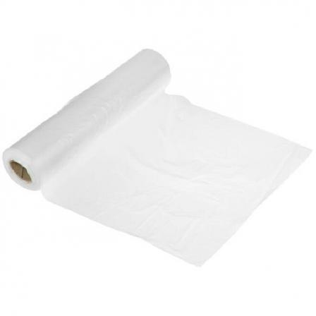 مقایسه کیسه فریزر ضخیم و نازک