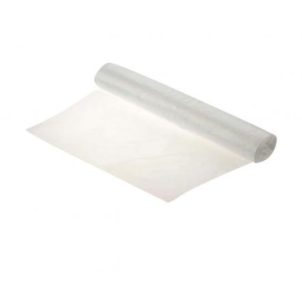 بررسی مدل های انواع کیسه فریزر