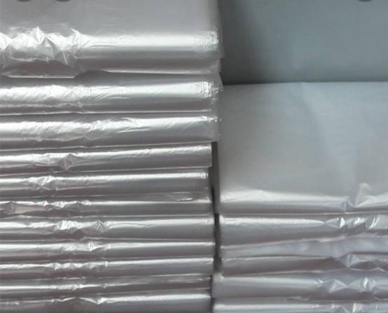 انواع مدل‌های کیسه فریزر موجود در بازار داخلی