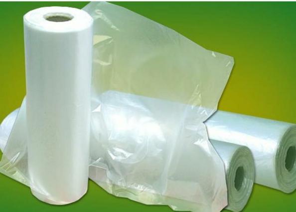 آنچه درباره مدل های کیسه فریزر نمی دانید