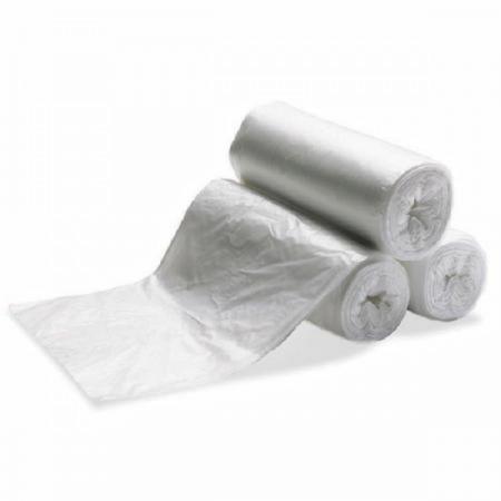 آشنایی با مدل های کیسه فریزر