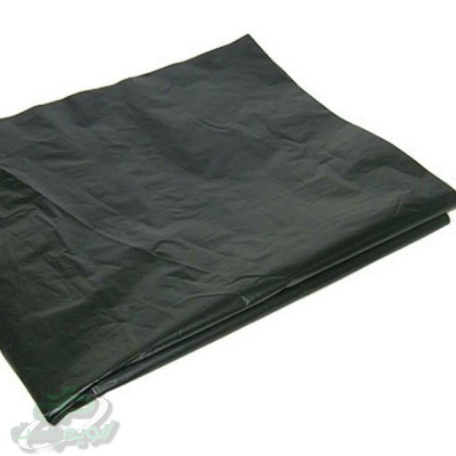 قیمت عمده کیسه زباله 90*120