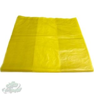 قیمت عمده کیسه زباله 90*120