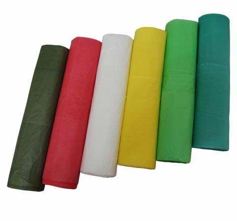 چرا باید از کیسه فریزر استاندارد استفاده کنیم؟