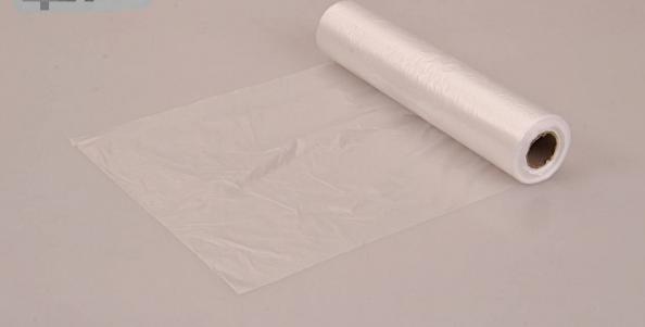 صادر کننده بهترین کیسه فریزر ضخیم باکیفیت